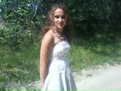 Іринка Мазай фотография #48 (источник - https://vk.com/id36509440)