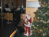 Фотография Голубцовой Юлии