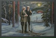 Фотография Барышникова Алексея