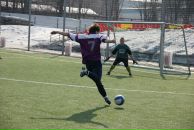 Фотография Крючкова Георгия