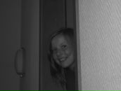 Фотография Смирновой Анастасии