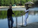 Ілюша Горішний фотография #39 (источник - https://vk.com/id154076527)