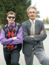 Галина Симоненко фотография #8 (источник - https://vk.com/id115036215)