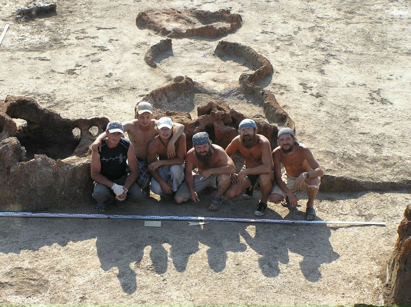 Иван Иванов фотография #33