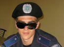 Николай Лапенко фотография #45 (источник - https://vk.com/id47833299)