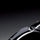 __с@ня__ Новиков фотография #40 (источник - https://vk.com/id152120761)