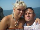 Юлія Житник фотография #32 (источник - https://vk.com/id157956923)