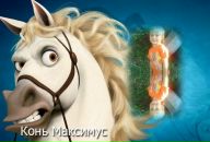 Марічка Адамчук фотография #1