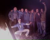 Сергій Ютовець фотография #45 (источник - https://vk.com/id26547339)