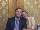 Валентина Посільська фотография #23 (источник - https://vk.com/id66552326)