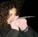 Леся Бабій фотография #3 (источник - https://vk.com/id79986336)