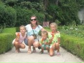 Таня Іжик фотография #13 (источник - https://vk.com/id127139663)