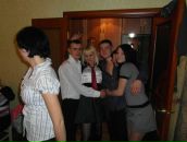 Фотография Крючкова Михаила