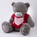 Нюточка Купеєва фотография #8 (источник - https://vk.com/id90774738)