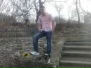 Леонід Томак фотография #1