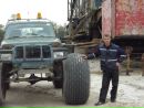 Василь Легін фотография #2 (источник - https://vk.com/id135791934)