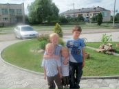 Андрій Фурманчук фотография #16 (источник - https://vk.com/id140326256)