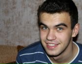 Євген Пахалович фотография #22 (источник - https://vk.com/id27934607)