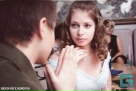 Фотография Безносовой Светланы