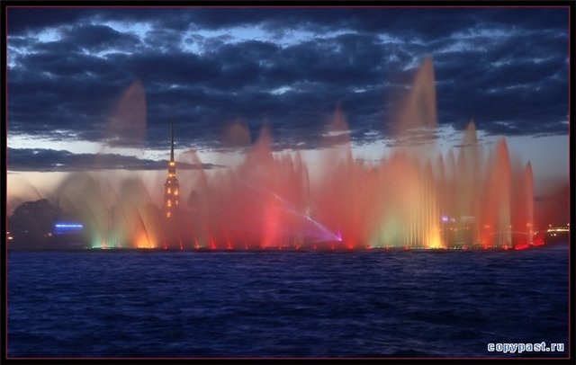 Софья Коваленко фотография #11