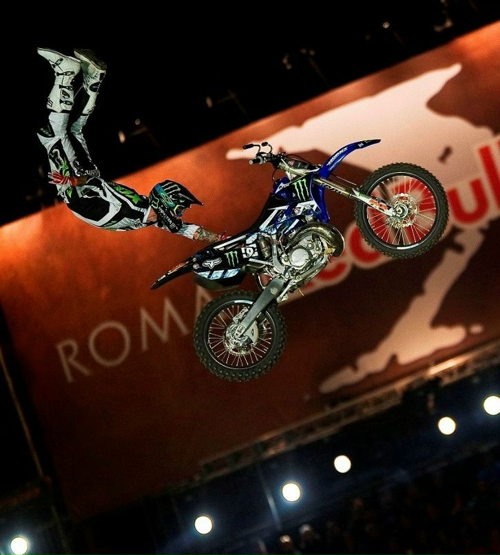 Dmitriy Velikiy фотография #13