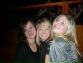 Фотография Тарасовой Марии