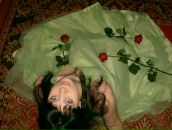 Фотография Селуковой Натальи