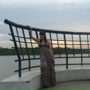 Фотография Якубович Марии