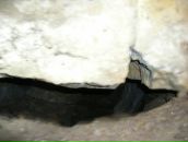 Сергей Мастер фотография #5 (источник - https://vk.com/id324586)