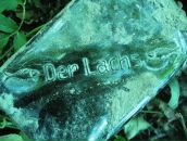 Фотография Куташевского Станислава