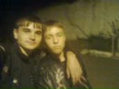 Фотография Ефремова Владислава