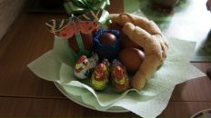 Фотография Шварёва Сергея