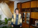 Марія Тис фотография #33 (источник - https://vk.com/id128980616)