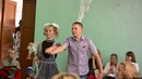 В/\@д&]{ Шишов фотография #2 (источник - https://vk.com/id129383931)