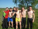 В/\@д&]{ Шишов фотография #10 (источник - https://vk.com/id129383931)