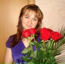 Фотография Омелиной Татьяны