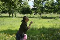 Фотография Николаевой Анны