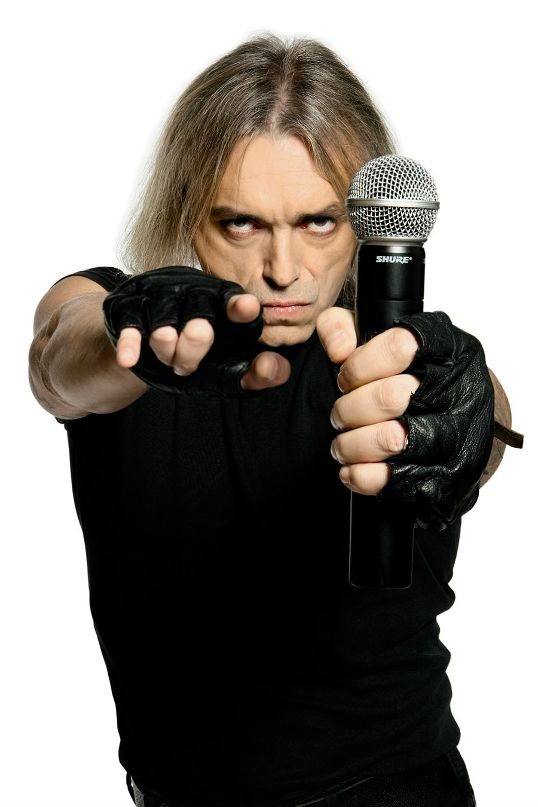 Дарья Моо фотография #34