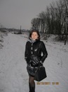 Зоряна Ліщинська фотография #27 (источник - https://vk.com/id104690265)