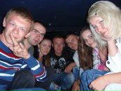 Андрій Рудник фотография #43 (источник - https://vk.com/id137044240)