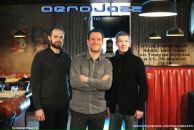 Фотография Лисова Михаила