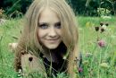 Аліса Ден фотография #27 (источник - https://vk.com/id171928092)