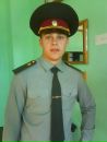 Андрій Макарчук фотография #32 (источник - https://vk.com/id138888868)