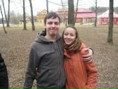 Фотография Кононова Евгения