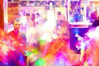 Фотография Лизунова Вячеслава