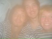 Фотография Диановой Ольки