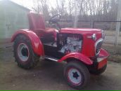 Коля Медвідь фотография #35 (источник - https://vk.com/id28450509)