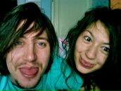 Фотография Федорова Никиты