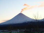 Фотография Бобровникова Владимира