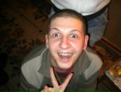 Фотография Swat Dmitry